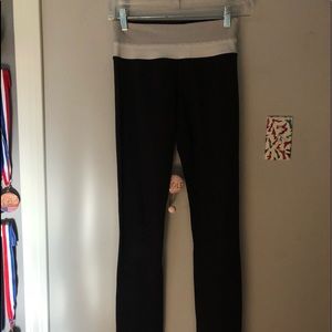 Lululemon Pants